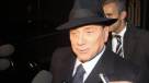 Berlusconi está dispuesto a ser ministro y no presidente