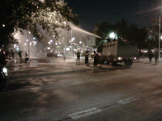 Imagen foto_00000015