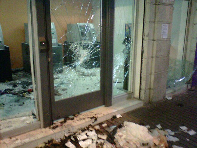 Imagen foto_00000016