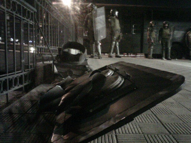 Imagen foto_00000017