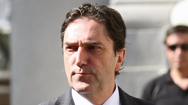 Timoneles concertacionistas ratifican primarias tras resultados de la CEP