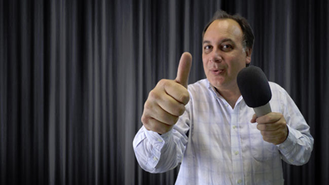 Fiesta celebrará la resurrección de 