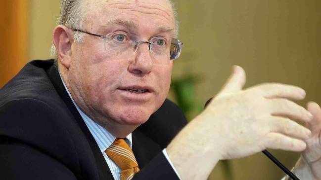 Expertos cuestionaron a la PSU como único instrumento de admisión