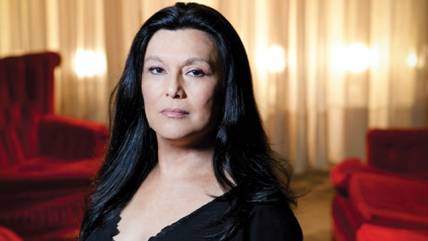   Directora de Santiago a Mil detalló los grandes atractivos de la versión 2013 