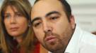 Tribunal Constitucional declaró admisible recurso de inconstitucionalidad por ley de Pesca