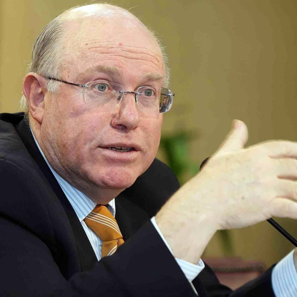 Expertos cuestionaron a la PSU como único instrumento de admisión