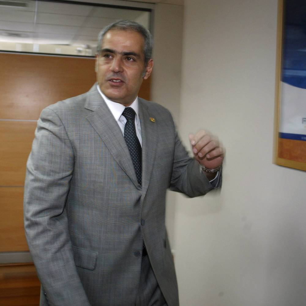 Incendio en Vilcún: Poder Judicial rechazó ataque y se nombró a fiscal exclusivo