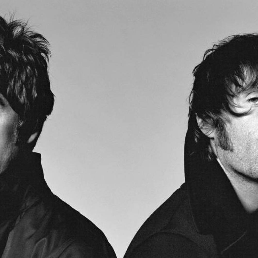 10 peleas históricas del rock