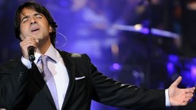 Nuevo programa de Chilevisión quiere en sus filas a Luis Fonsi y Daddy Yankee