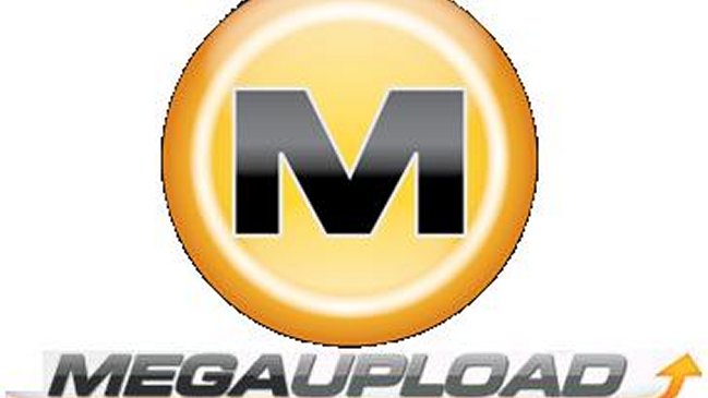 Megaupload acusó a Estados Unidos de entregar pruebas falsas