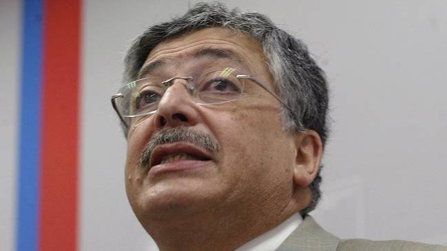 Así identificará el Minsal a los alimentos no saludables