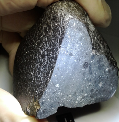 Imagen foto_00000014