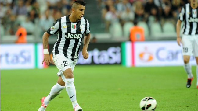 Los chilenos vivirán semana crucial en las copas