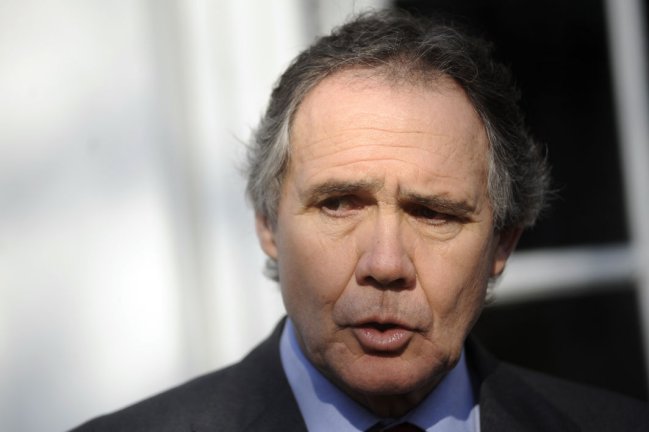 Empresarios llamaron a la unidad en La Araucanía para terminar con la violencia