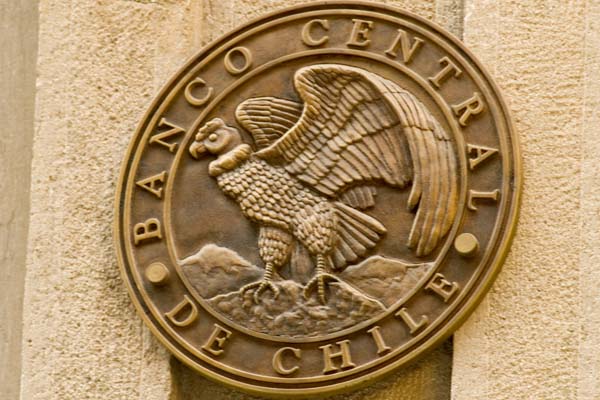 Chile cerró 2012 con superávit comercial de 4.208 millones de dólares