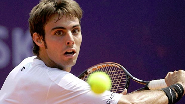 Los favoritos salieron airosos en primera jornada de Sydney