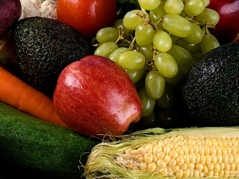 Exportadores de Fruta pide la intervención del Banco Central por bajo precio del dólar