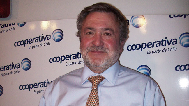 Subtel identificó falencias tecnológicas en Chile con la Agenda Digital