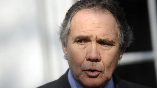 Empresarios llamaron a la unidad en La Araucanía para terminar con la violencia