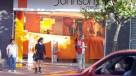 Contraloría ordenó sumario en el SII por perdonazo a Johnson\'s