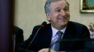 Ministro de Hacienda: Imacec revela la fortaleza de la economía chilena