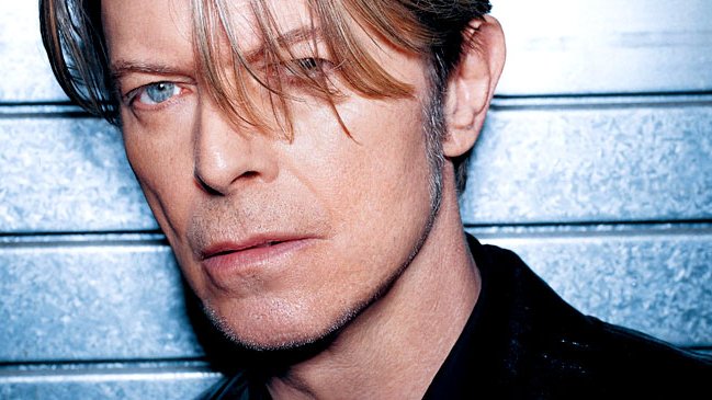 David Bowie celebró su cumpleaños lanzando su primer sencillo y disco en diez años