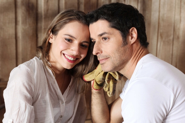 Muertes y suspenso marcarán final de 