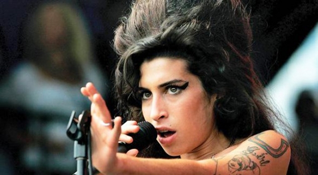 Segunda investigación confirmó que Amy Winehouse murió por intoxicación de alcohol