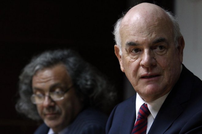 Presidente CNA: No hay evidencia de irregularidades en las acreditaciones de carreras