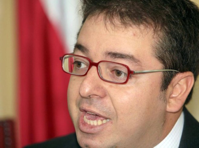 Gabriel Silber llamó a crear una Agencia Nacional de Medicamentos