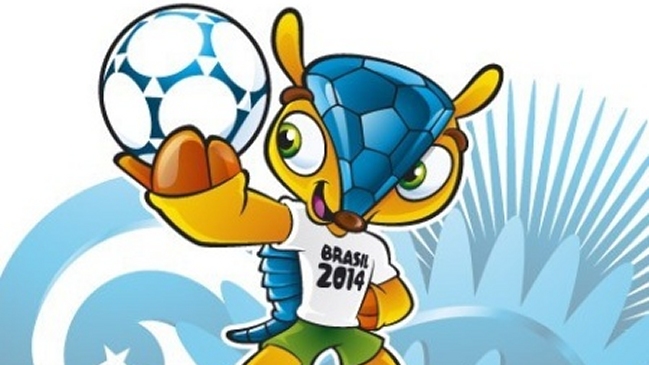 Prostitutas brasileñas estudiarán distintos idiomas antes del Mundial