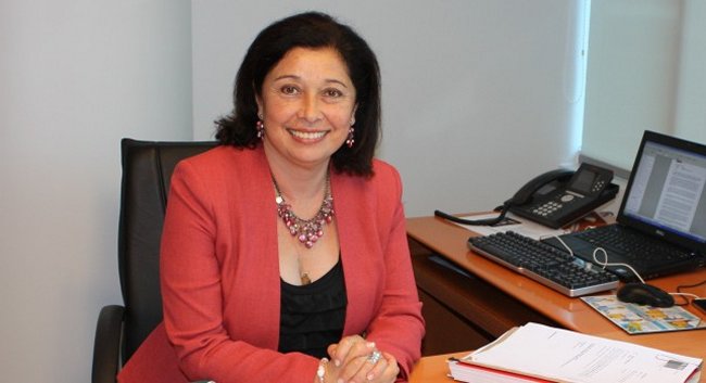 Superintendencia de Salud: Declaración de la Suprema es un hecho sin precedentes