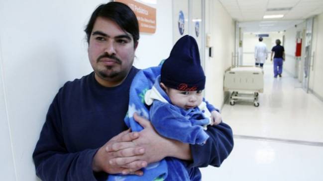 Asociación de Isapres: Si no podemos subir los planes el sistema desaparece