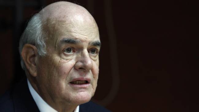 CNA pidió disculpas públicas a la UMCE por error en datos de acreditación de carreras