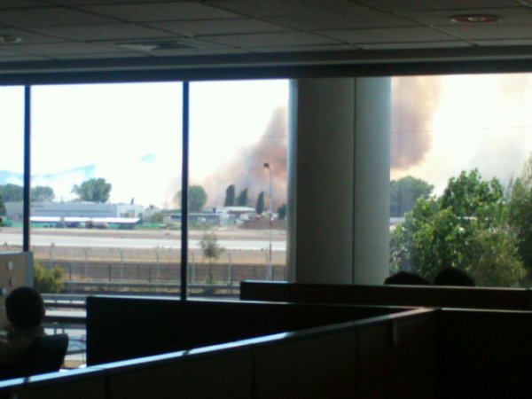 Imagen foto_00000004