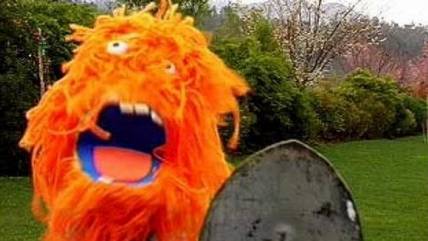 La amenaza de Guaripolo si no canta en próximo show de 