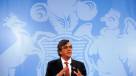 Longueira y el IPC: \