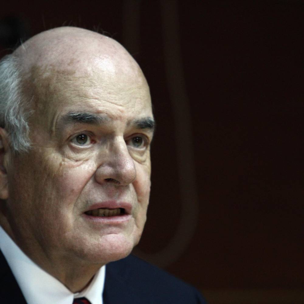 CNA pidió disculpas públicas a la UMCE por error en datos de acreditación de carreras