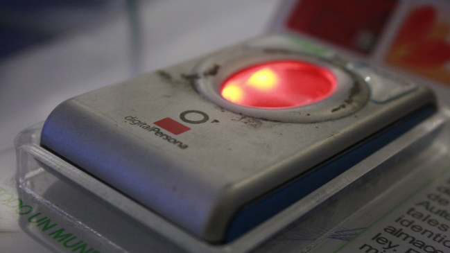 Corte Suprema determinó que isapres no pueden aumentar unilateralmente planes de salud