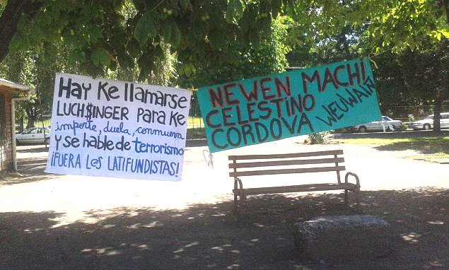 Imagen foto_00000015