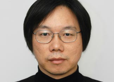 Director de diario chino renunció tras negarse a publicar un editorial del régimen