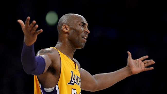 Los Rockets aprovecharon las bajas de los Lakers y les propinaron otra derrota