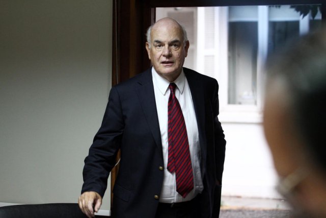 Koljatic y nueva ley de acreditación: Algunas entidades desaparecerán pero las de buena calidad crecerán