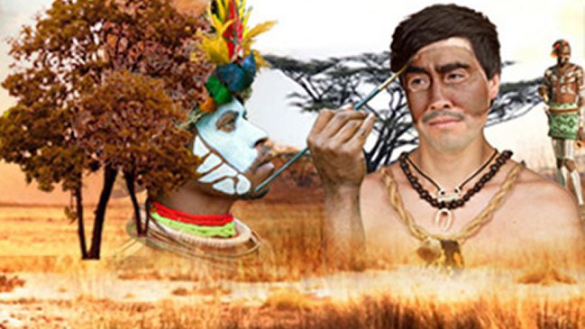 Nuevo programa de Katherine Salosny debutó liderando en sintonía