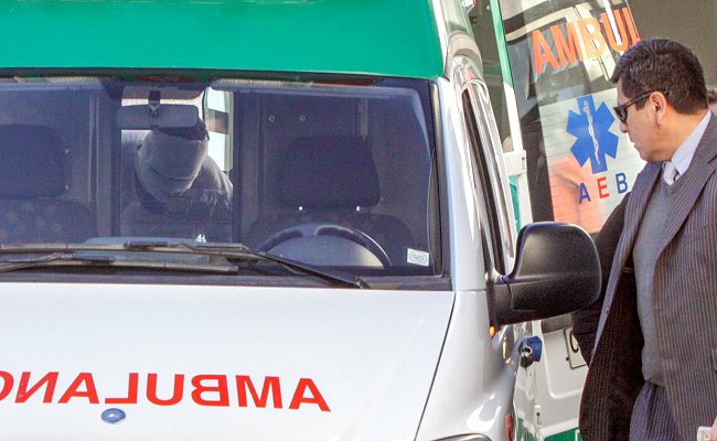 Isapre: Para no subir los costos hay que hacer una mejor gestión