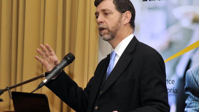 Mayoría de primeros cotizantes de AFP recibirá pensiones de 150 mil pesos