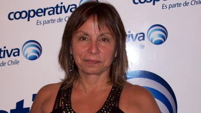 Ex subsecretaria: Hay que hacer una reforma seria al financiamiento de salud