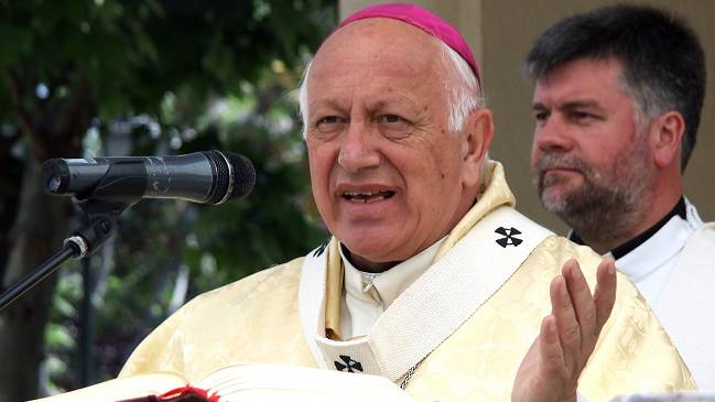 Conferencia Episcopal: En nada ayuda estigmatizar grupos humanos ni militarizar La Araucanía