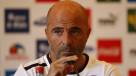 Jorge Sampaoli fue el 13° mejor técnico del mundo en 2012 para la IFFHS