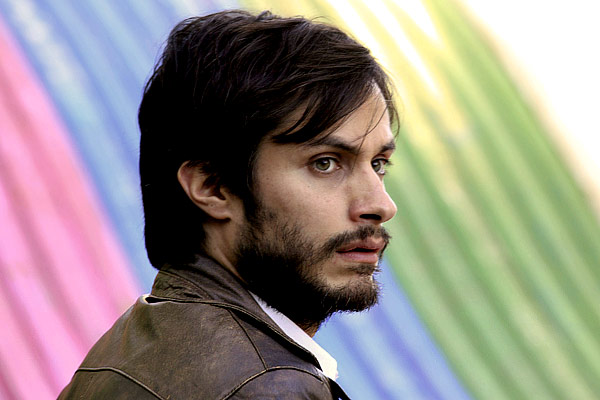 The Guardian apuesta a 